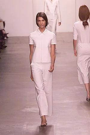 Look 8